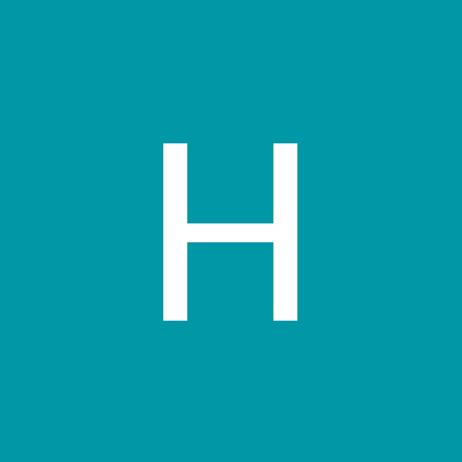 Haydita Veloz - YouTube