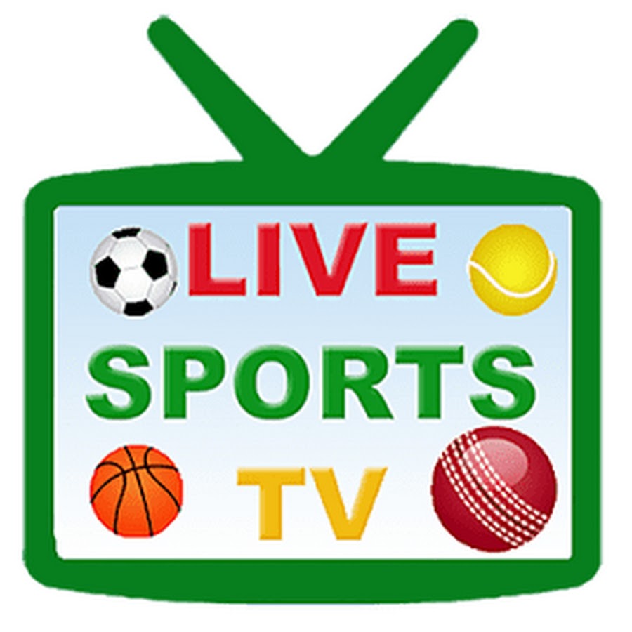 Live sport 5. Live Sport. Sports Live TV. Sport TV Live. Sport TV logo.