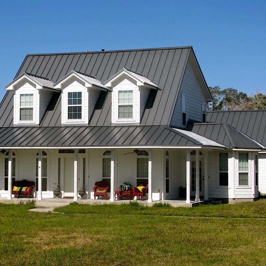 S roof. Вальмовая фальцевая кровля. Фальцевая мансардная кровля. Красивые мансардные крыши.