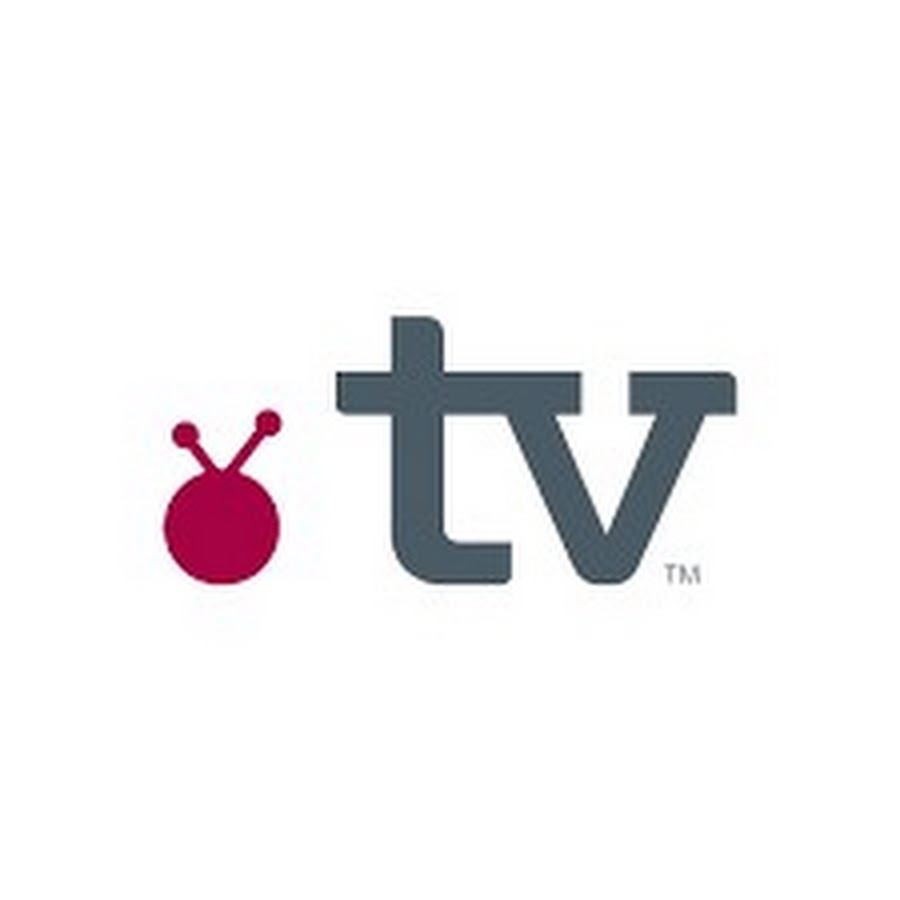 .TV домен. Тувалу домен. TV domain.