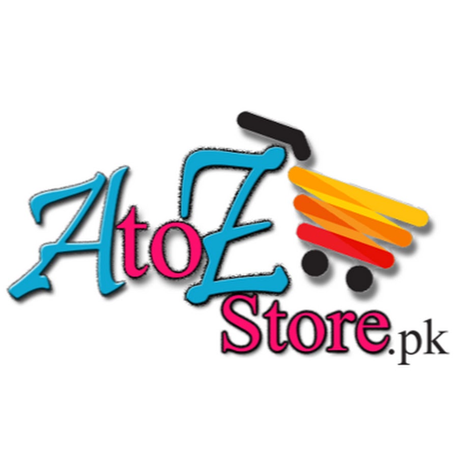 Pk store