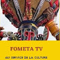 FOMETA TV - @fometatv - Youtube