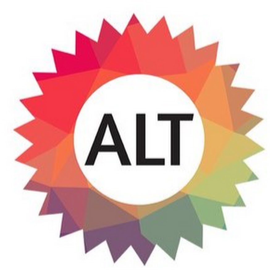 Alt ad. Алт криптовалюта. Logo alt. MBNB.