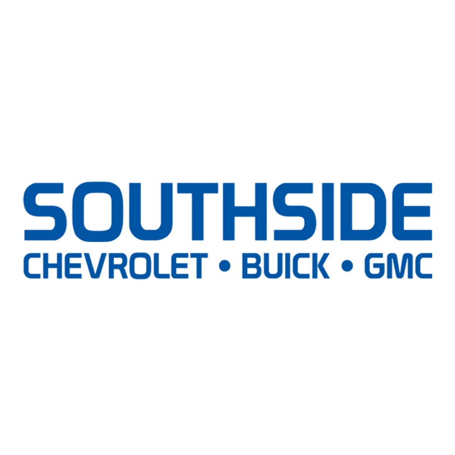 Southside Chevrolet Buick GMC - YouTube