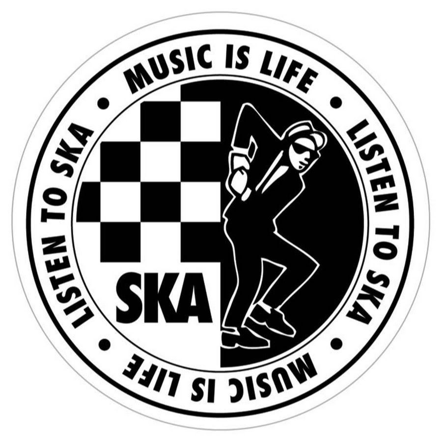 Ска жанр. Ska. СКА панк. СКА музыкальный стиль. K+S.