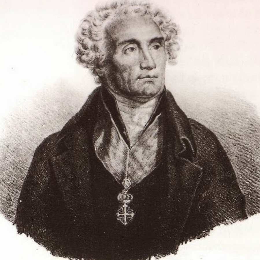 Б ж де. Жозеф де Местр. Жозеф де Местр французский философ. Жозеф де Местр (1753—1821). Ж. де Местр (1753-1821).