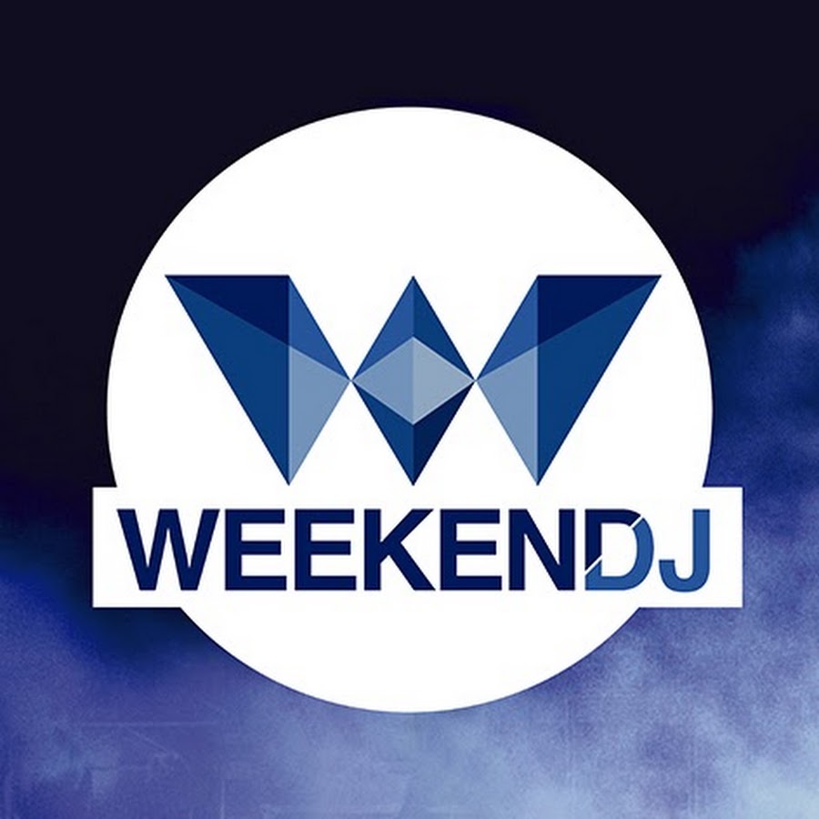 Dj weekend