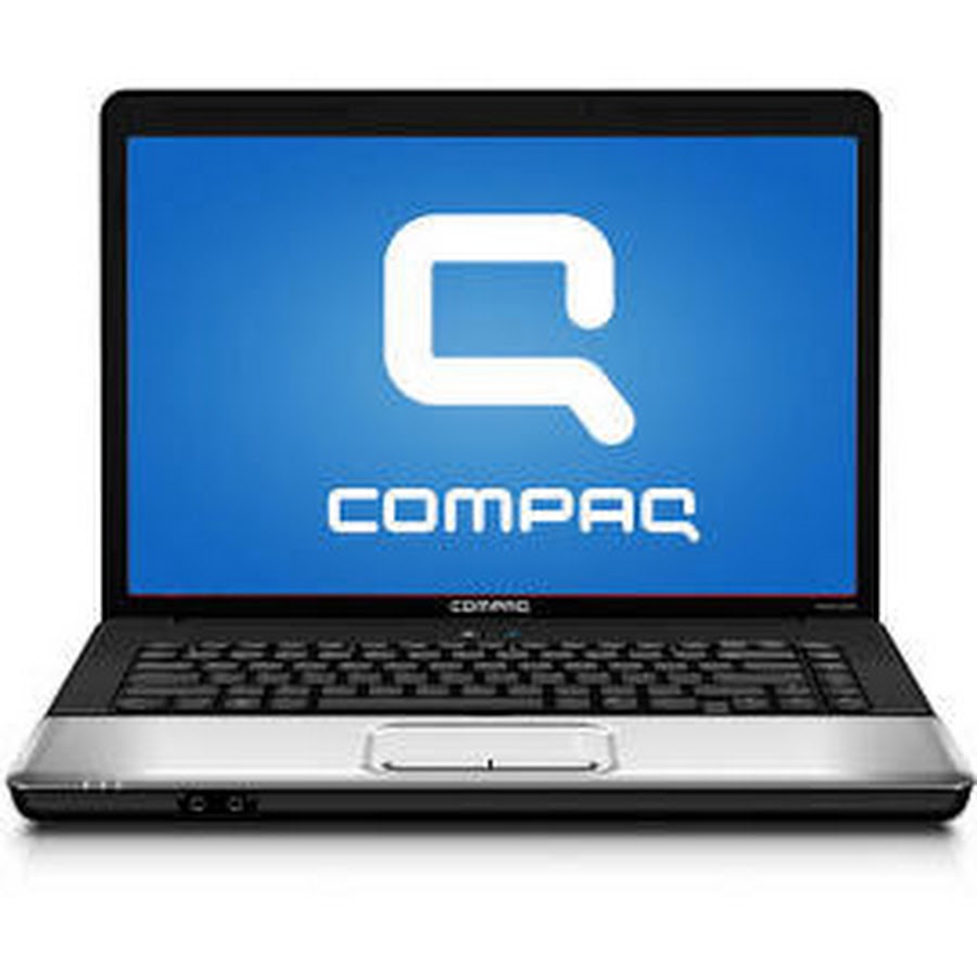 Ремонт ноутбуков compaq. Ноутбук Compaq. Compaq Concerto. Compaq Computer Corporation. Ноутбук компас.