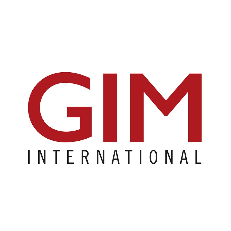 Gimmi. Домашний International. Gimmi логотип. Gim. Gim International January 2016.