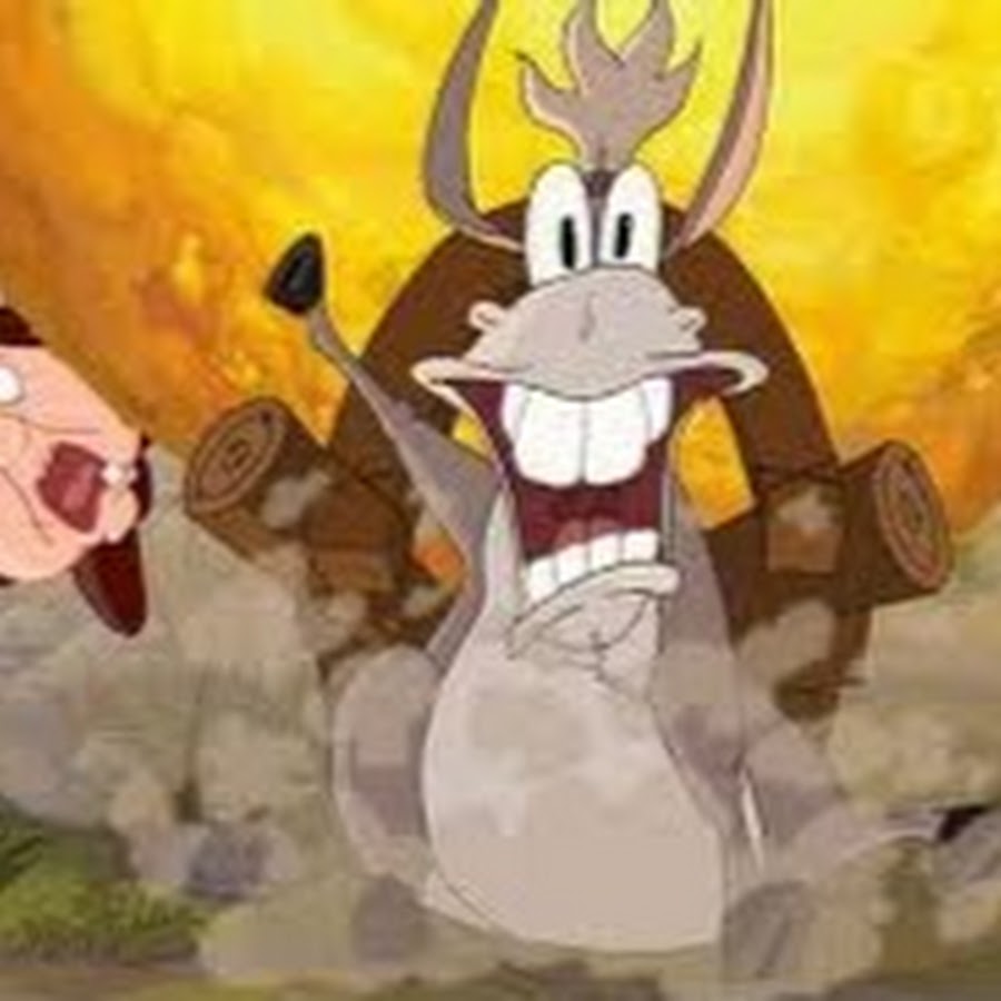 ослик моисей из мультика три богатыря. моисей из алеши поповича. алеша попович и тугарин змей мультфильм 2004. три богатыря ослик моисей. три богатыря ослик моисей.