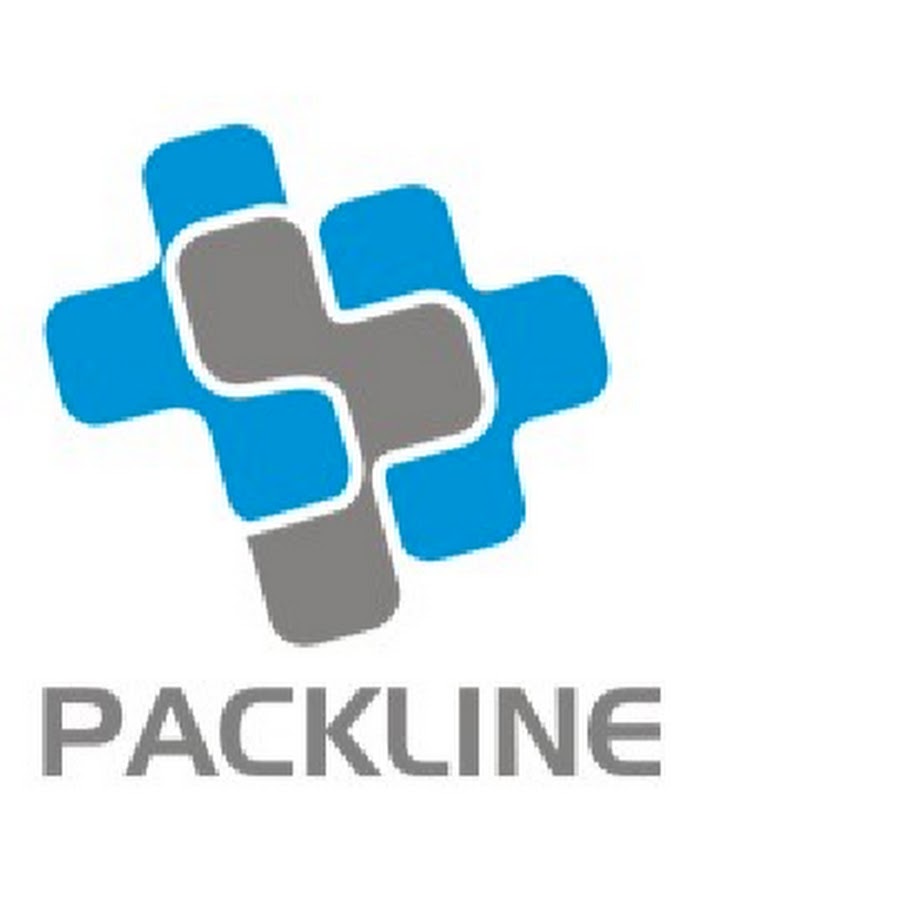 Limited line. цифровизация в молочной промышленности. Pack line. Pack line. Packline logo vector.