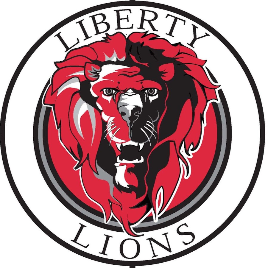 Liberty Lions Football Club