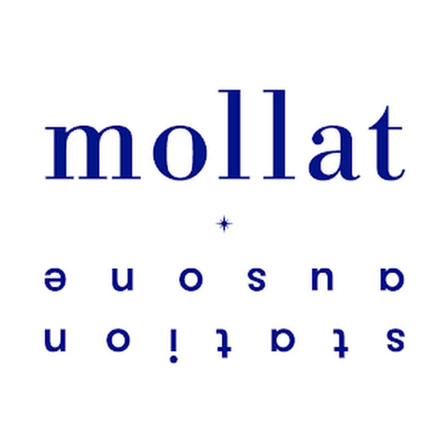 Librairie Mollat Bordeaux - Romans Junior 9 à 12 ans