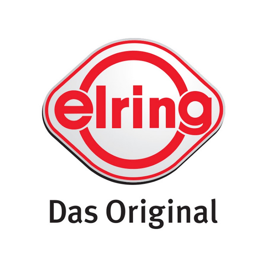 Elring Aftermarket - ElringKlinger AG: Die Dirko Dichtmassen von