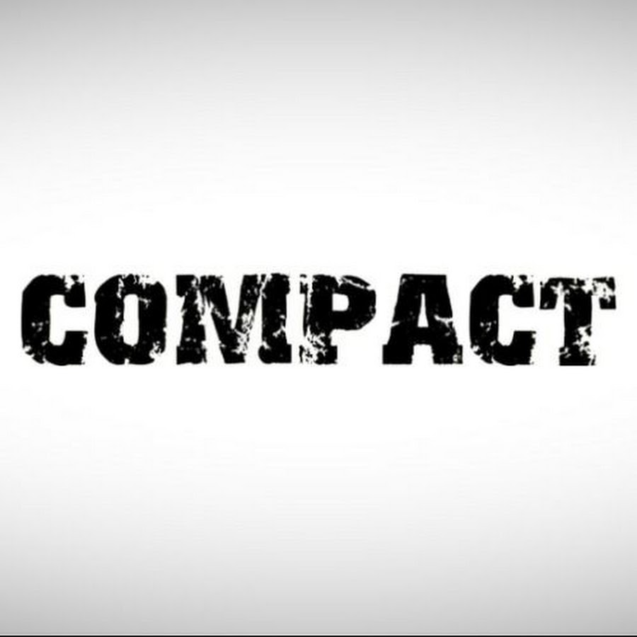 Динамичная обложка. Compact disc digital audio logo. Компакт слово. Диск носитель информации. Компакт диск вектор.