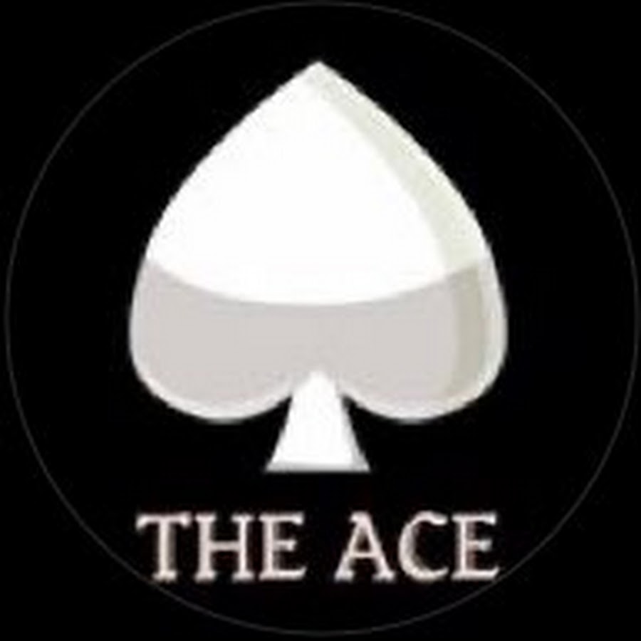 The ace 2024