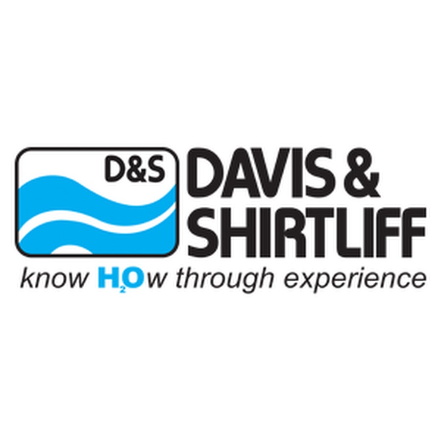 Dayliff Pool Lighting - Davis & Shirtliff Group