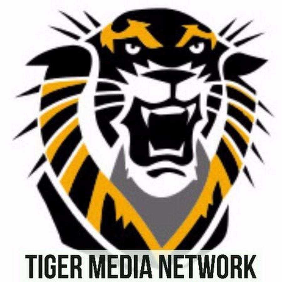 Tiger Media