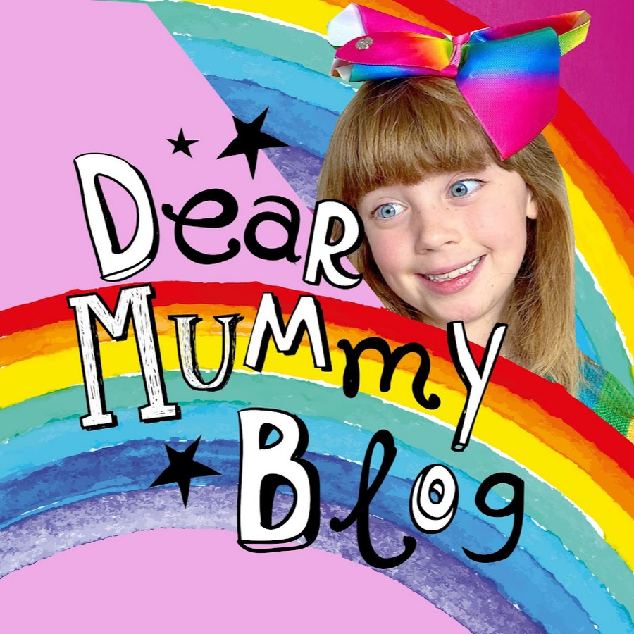 Flying High with L.O.L Surprise! Magic Flyers - Dear Mummy Vlog