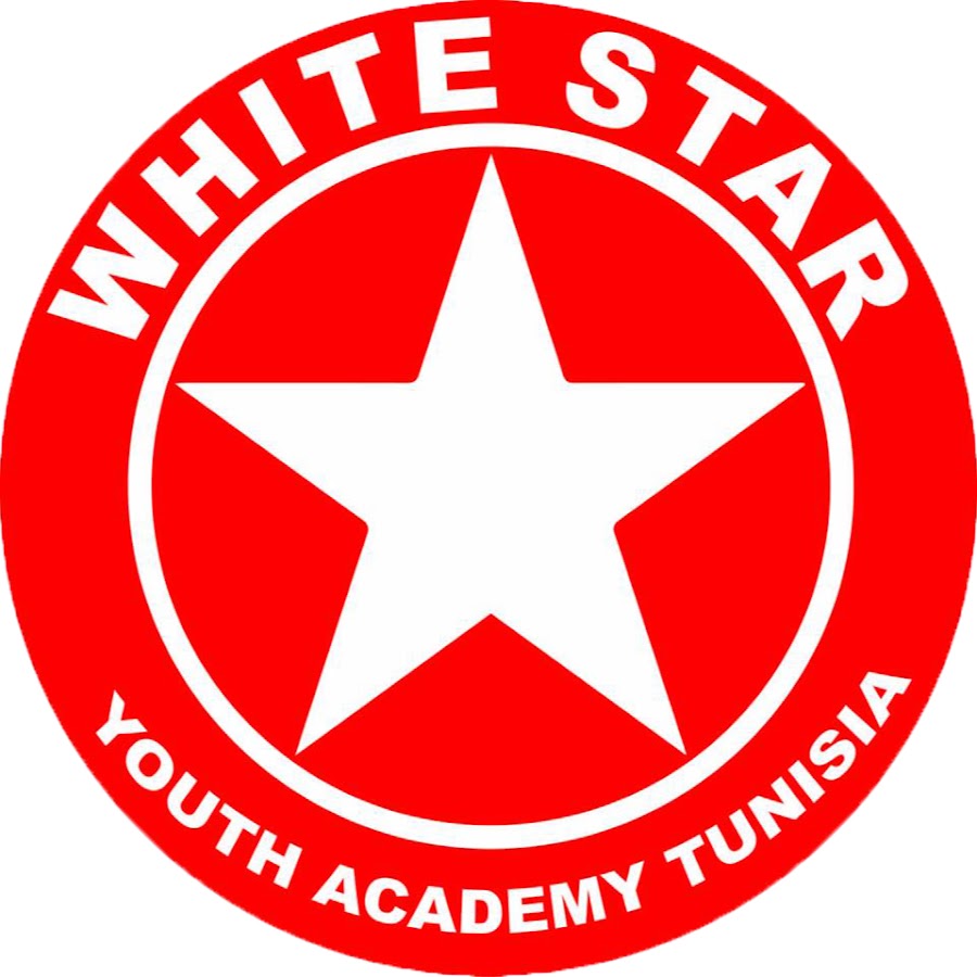 Звезда уайт. Логотип звезда. White Star logo. Вайт Стар. White Star.