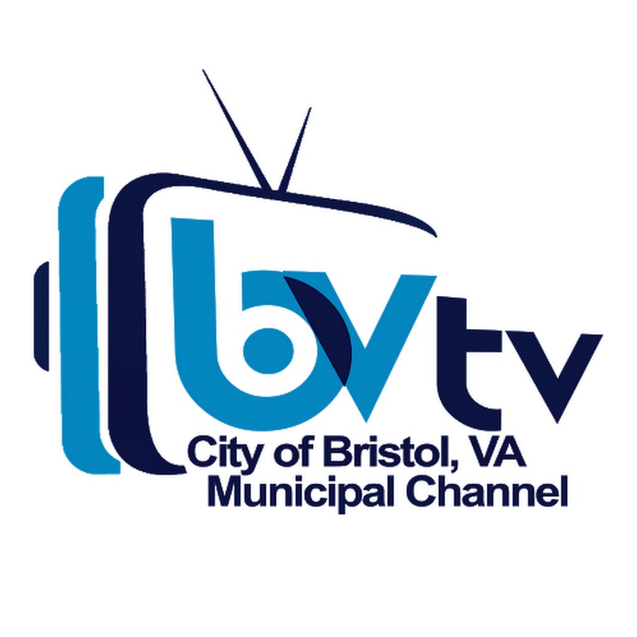 Bristol, VA - Official Website