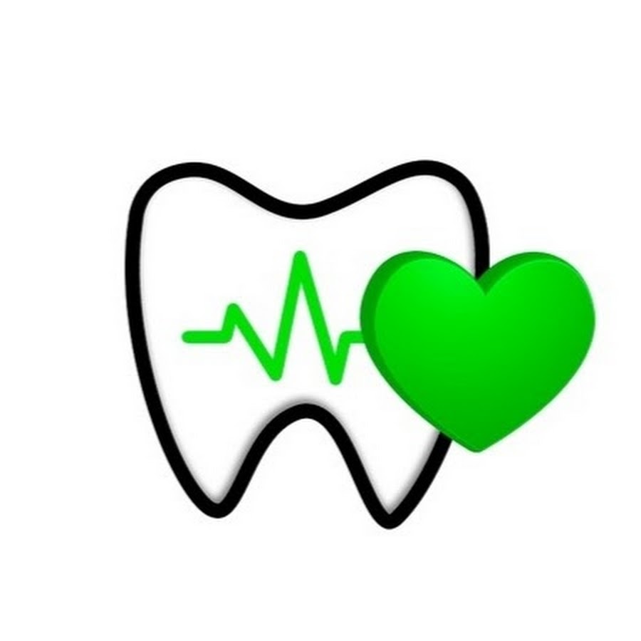 Дентариум. Дентариум стоматология Тверь. Логотип Дентариум. Dentarium,. Дентариум стоматология Воронеж.