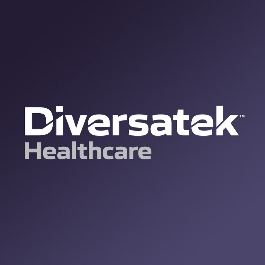 Diversatek Healthcare