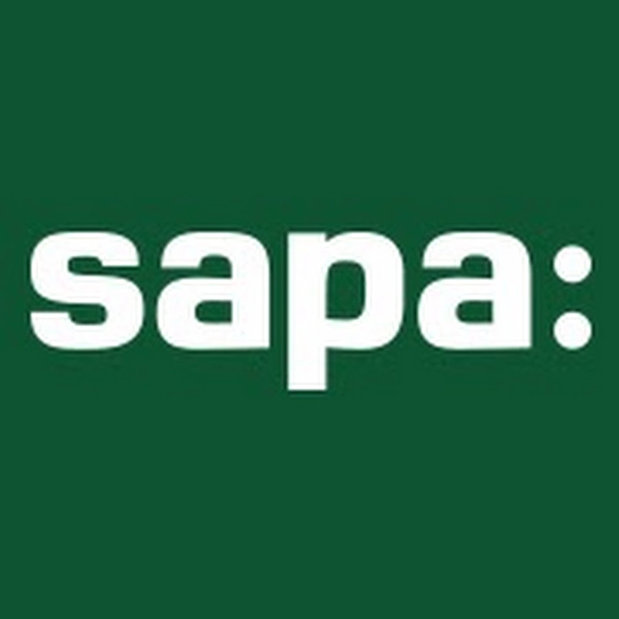 SAPA:] Comprendre en 3 min la porte aluminium anti-pince-doigt APD :  technique et réglementation 