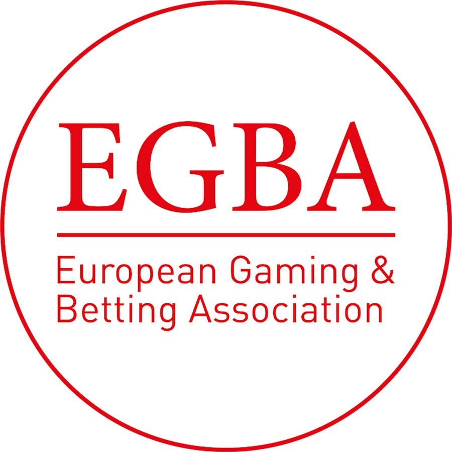 Licensing - EGBA