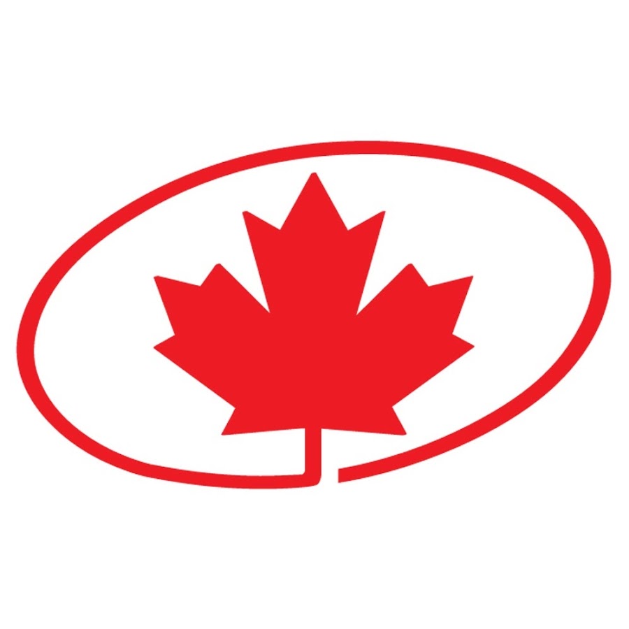 Canada inc