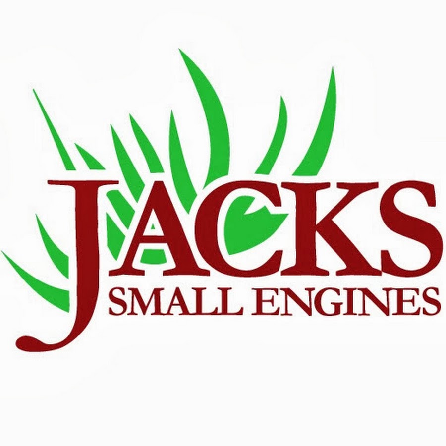 Jacks mower repair new arrivals