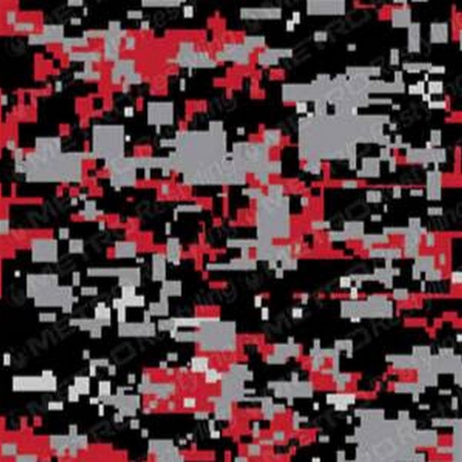 камуфляж marine pattern (marpat) woodland. пиксельный камуфляж rc uj. марпат вудланд паттерн. вср-98 флора пиксель. Mag-7 пиксельный камуфляж.