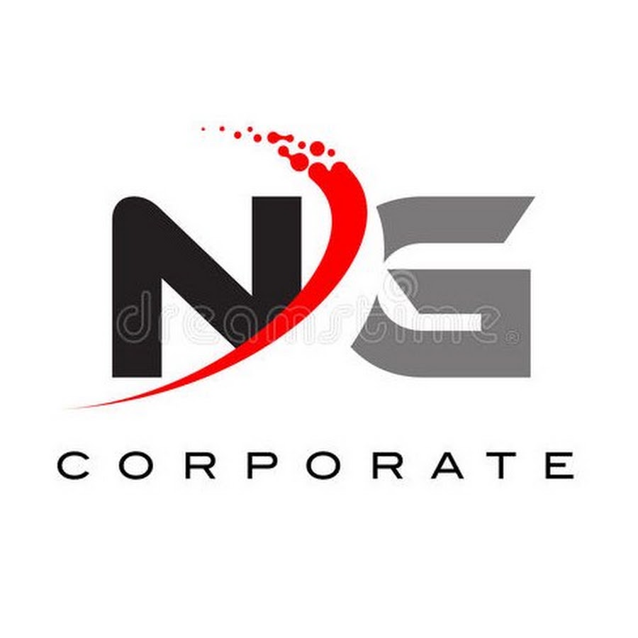 Nsk gaming. Логотип NC. NS буквы. Logo with NS Letters. NC logo Design.