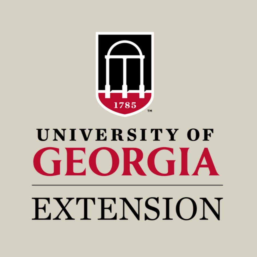 Home Gardening  UGA Cooperative Extension