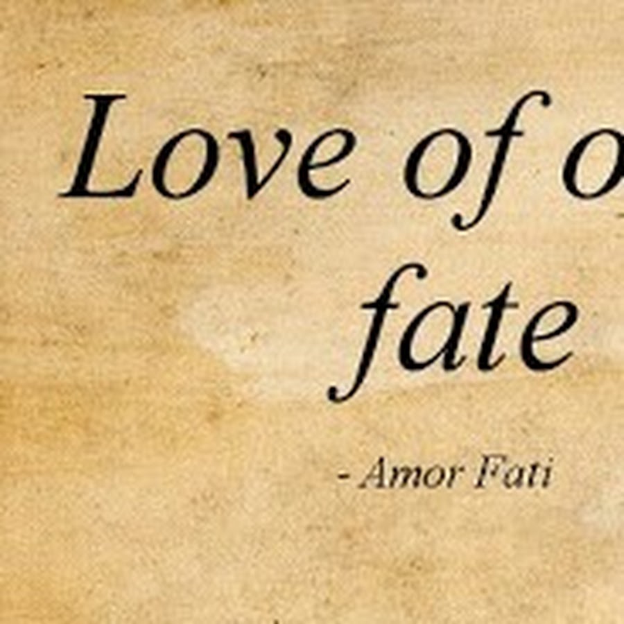 Амор фати перевод с латинского. Amor Fati картинки. Amor Fati надпись. Amur Fati картинка. Амор Фати на латыни.