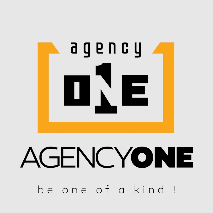 Agency 1. Agency one. Ивент агентство one. B1 Agency. Mega one Agency.