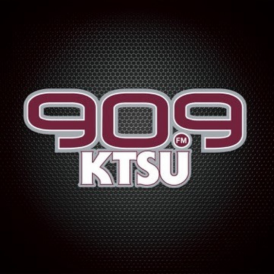 Ktsu 90.9 store