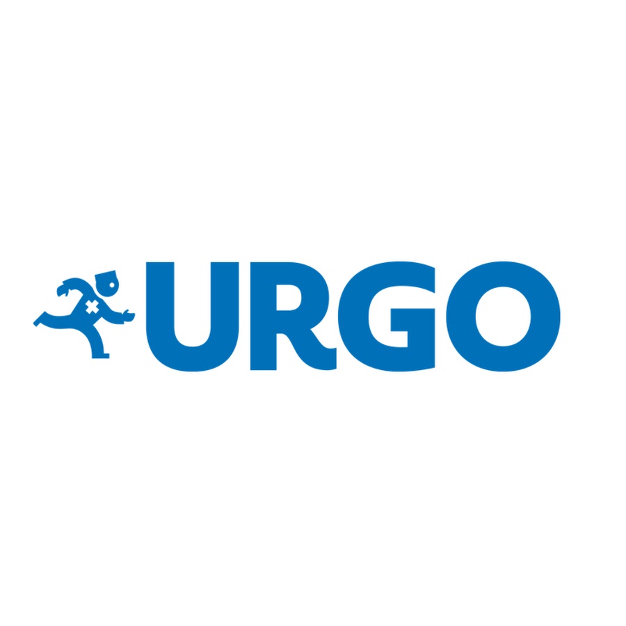 Mode d'emploi : Comment appliquer URGO Filmogel® Mycose EXPRESS ?​ 