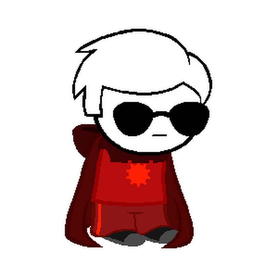 Дейв. Дейв Страйдер спрайт. Дейв Хоумстак спрайт. Dave Strider спрайт. Дейв Страйдер Хоумстак 2.