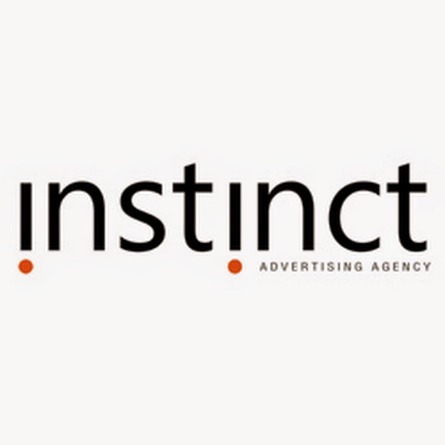 Инстинкт instinct. Instinct рекламное агентство. Инстинкт логотип. Instinct Creative Agency. Media Instinct агентство логотип.