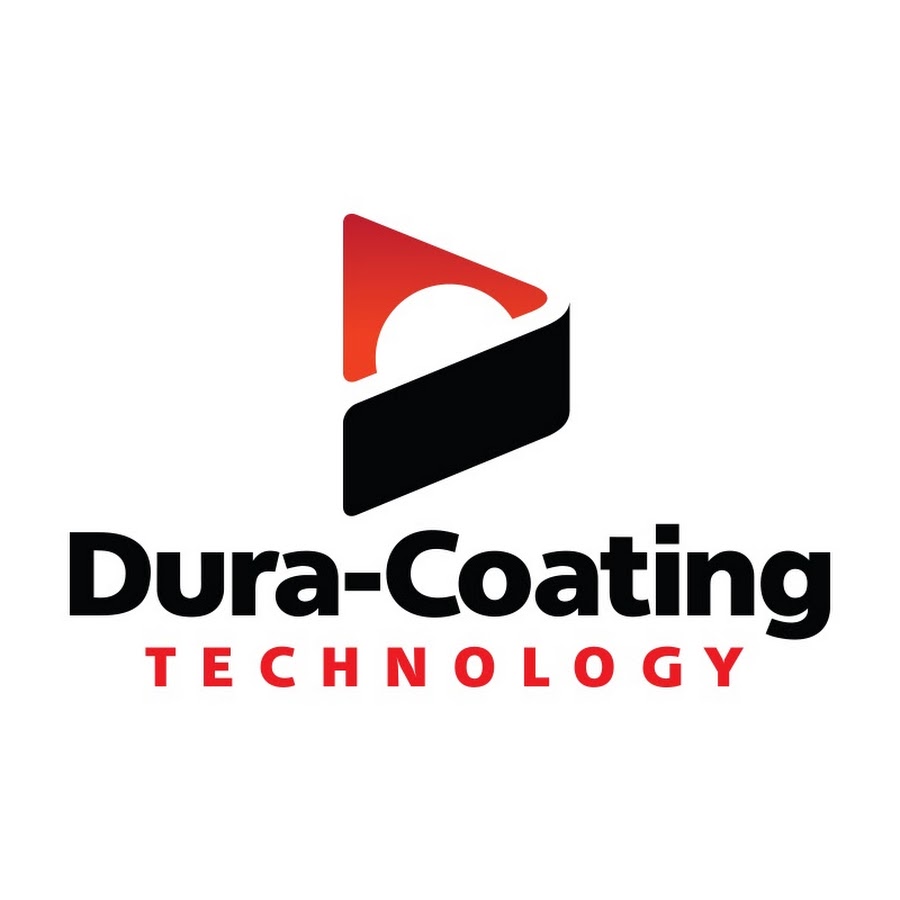 Dura-Coating Technology Inc. (@duracoatingtechnology) • Instagram