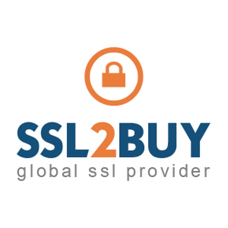 Ssl support