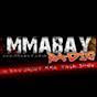 TheMmabayradio - @TheMmabayradio - Youtube