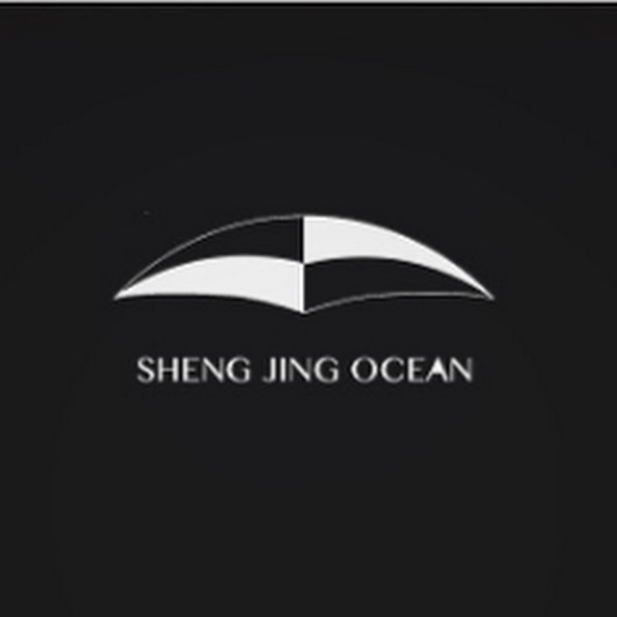 Sheng Jing Optoelectronics Tech Co., 