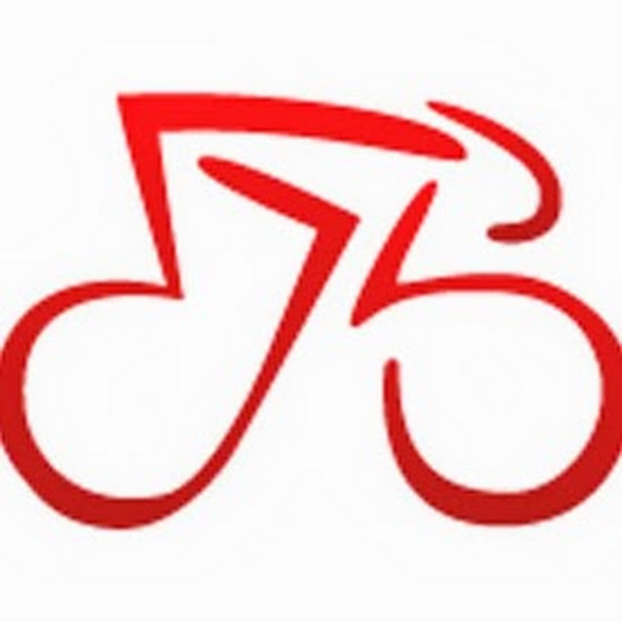 Zapatillas para ciclismo de carretera - Bikestocks - Bikestocks