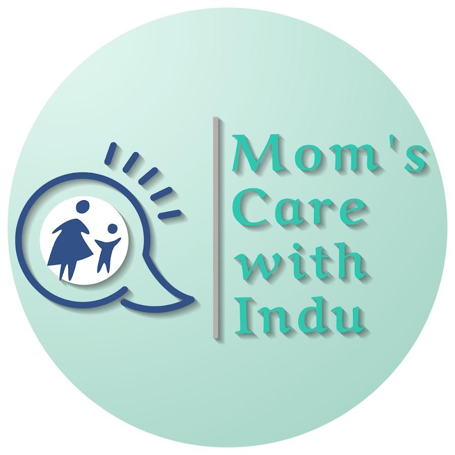 Mom's Care with INDU 