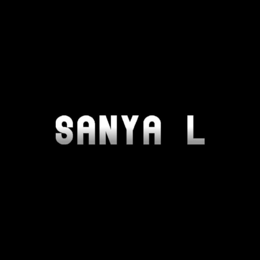 Видео 0 33. Sanya аватарка. Аватарки Sanya Champion.