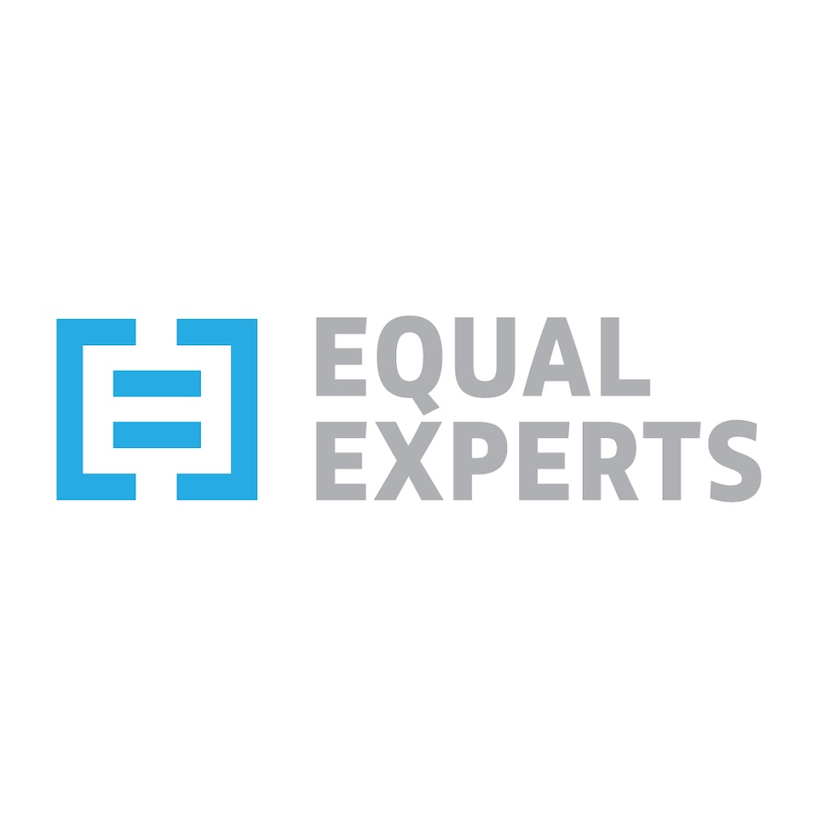 Home  Equal Experts