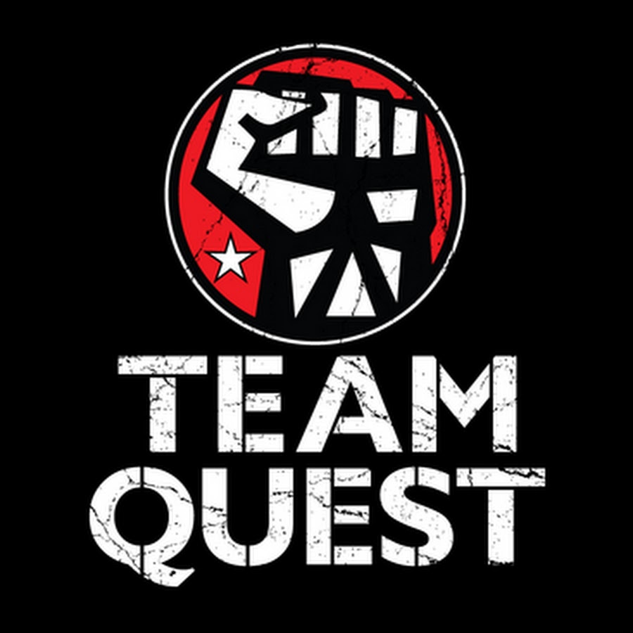 Team quest. Team Quest значок. Quest_Team_shop. Local one: drunk Team Quest.