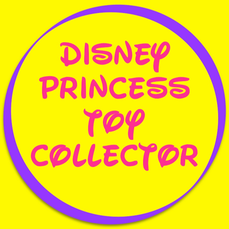 AIf8zZRIxznnrfQjP6FtIpNzfOsZNtVZOZLwnxrpZUM2=s900ckc0x00ffffffnorj